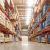 Horsham Warehouse Cleaning by Alem Commercial Cleaning LLC